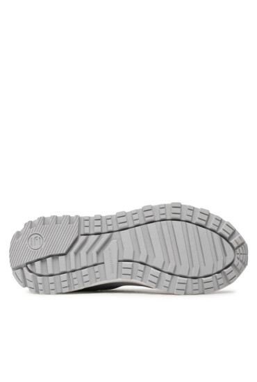 G-Star Raw Сникърси Theq Run Lgo 2211 004522 Lblu/Lpnk - Mera.bg