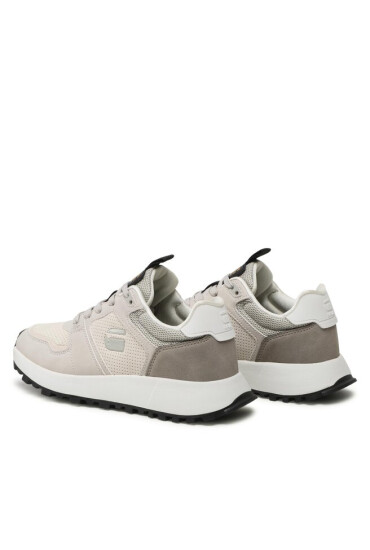 G-Star Raw Сникърси Theq Run Tpu Prf 2311 4542 Lgry-Lblu 0271 - Mera.bg