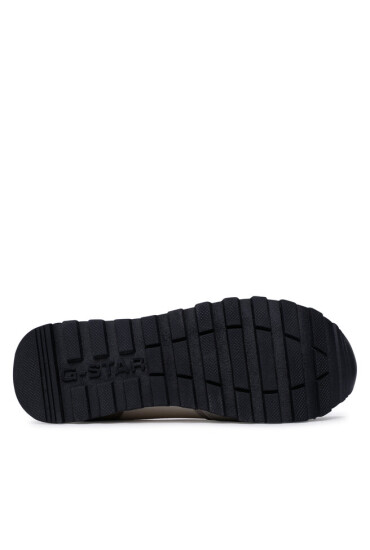 G-Star Raw Сникърси Track Ii Rps W 2311 47507 Ofwht 1300 - Mera.bg