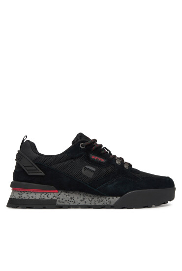 G-Star Raw Сникърси V5-10510 Черен - Mera.bg