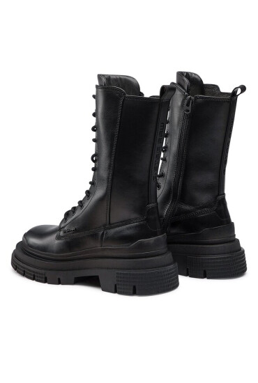 G-Star Raw Туристически oбувки - Mera.bg