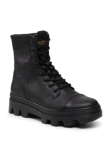 G-Star Raw Туристически oбувки - Mera.bg