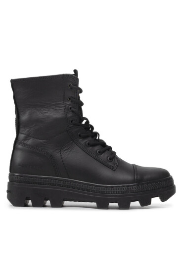 G-Star Raw Туристически oбувки - Mera.bg