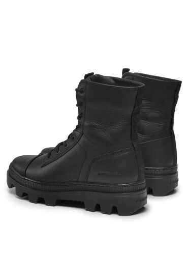 G-Star Raw Туристически oбувки - Mera.bg