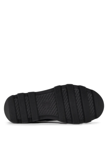 G-Star Raw Туристически oбувки - Mera.bg