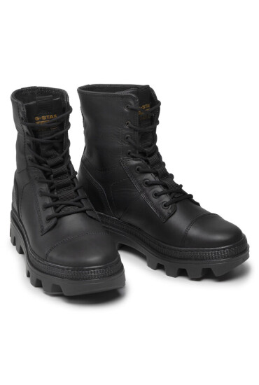 G-Star Raw Туристически oбувки - Mera.bg