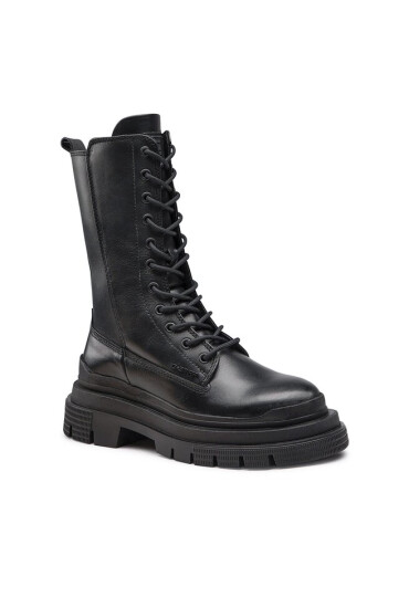 G-Star Raw Туристически oбувки - Mera.bg