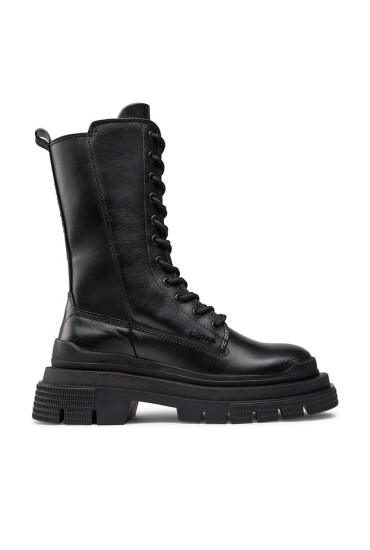 G-Star Raw Туристически oбувки - Mera.bg