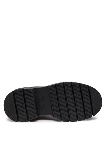 G-Star Raw Туристически oбувки - Mera.bg