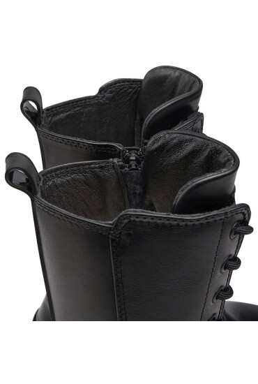 G-Star Raw Туристически oбувки - Mera.bg