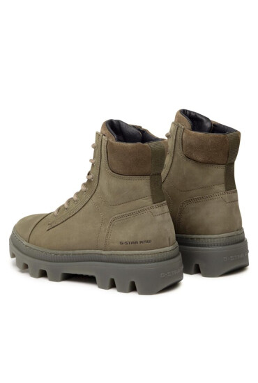 G-Star Raw Туристически oбувки - Mera.bg
