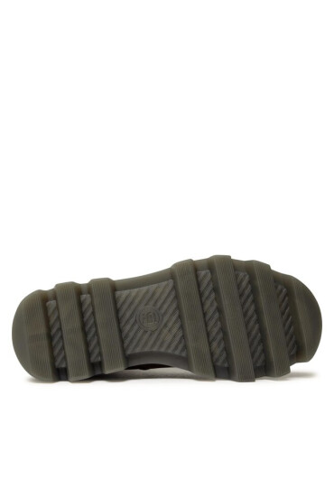 G-Star Raw Туристически oбувки - Mera.bg