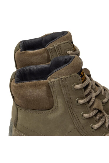 G-Star Raw Туристически oбувки - Mera.bg