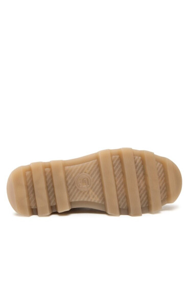 G-Star Raw Туристически oбувки Noxer Hgh Nub M 2242 020814 Tpe - Mera.bg