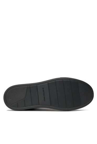 G-Star Raw Зимни обувки Postino Hgh Nub M 2342 064804 Черен - Mera.bg