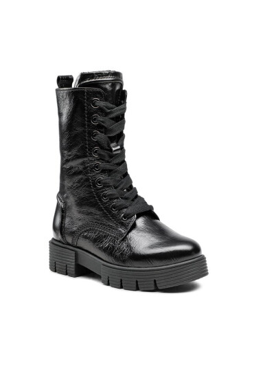 Gabor Боти - Mera.bg