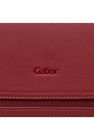 Gabor Дамска чанта 8900-40 Бордо - Mera.bg