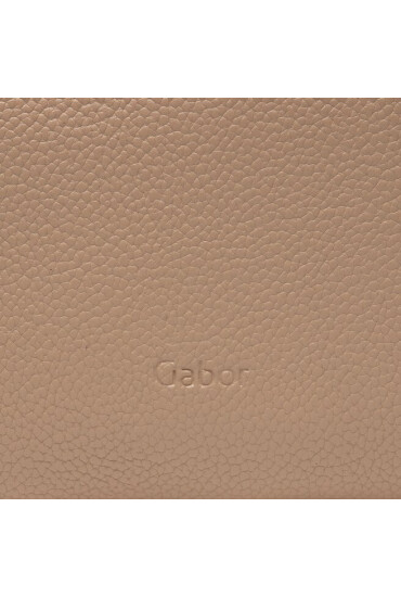 Gabor Дамска чанта 8920-132 Mixed Beige - Mera.bg