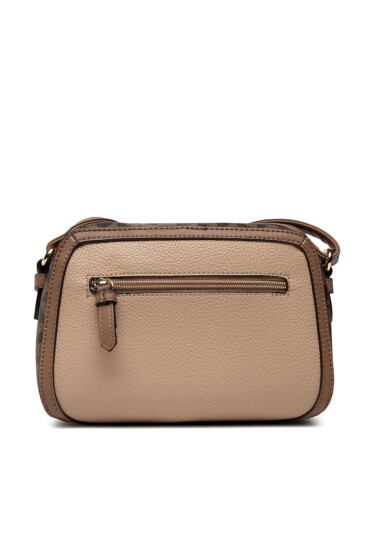 Gabor Дамска чанта 8920-132 Mixed Beige - Mera.bg