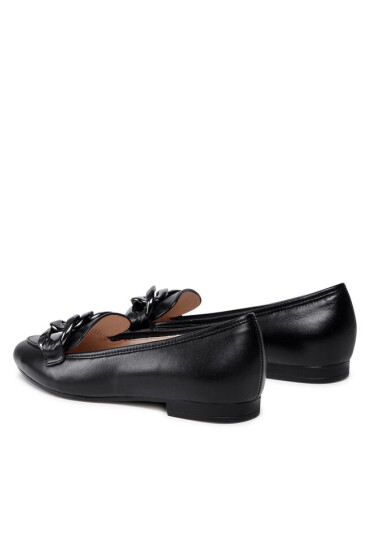 Gabor Обувки - Mera.bg