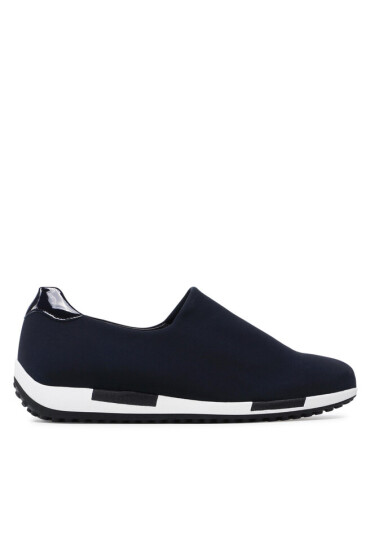 Gabor Обувки - Mera.bg