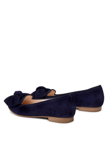 Gabor Обувки - Mera.bg