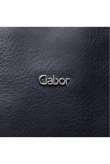 Gabor Раница - Mera.bg