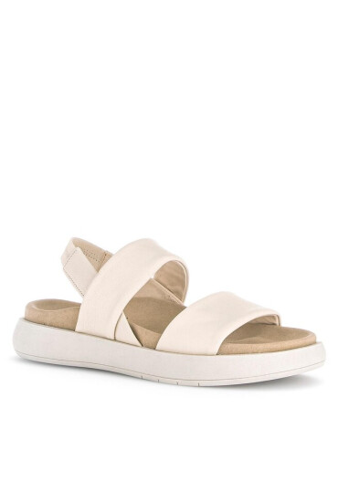 Gabor Сандали 23.754.22 Panna - Mera.bg