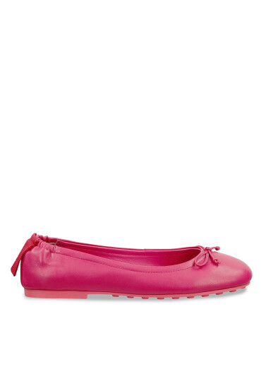 Gant Балеринки Mihay Ballerina 28511556 Розов - Mera.bg