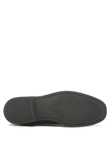 Gant Боти тип челси Fayy 25553403 Black G00 - Mera.bg