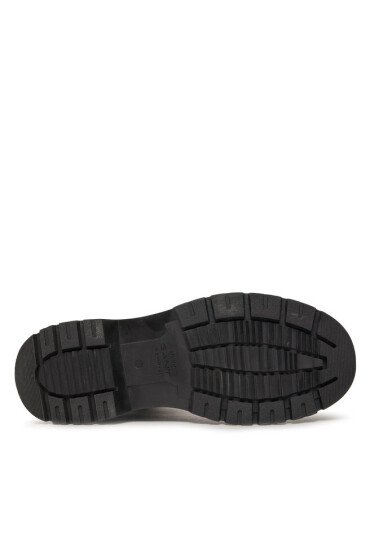 Gant Боти тип челси Prepnovo Chelsea Boot 27553364 Dark Gray - Mera.bg