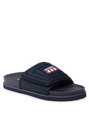 Gant Чехли Mardale 24509745 Marine G69 - Mera.bg