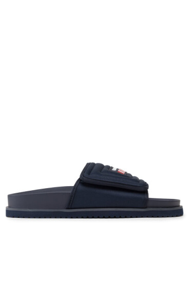 Gant Чехли Mardale 24509745 Marine G69 - Mera.bg