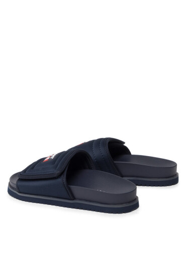 Gant Чехли Mardale 24509745 Marine G69 - Mera.bg