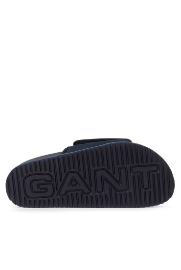 Gant Чехли Mardale 24509745 Marine G69 - Mera.bg