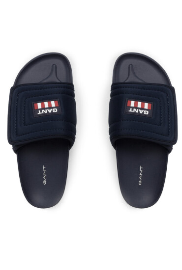 Gant Чехли Mardale 24509745 Marine G69 - Mera.bg