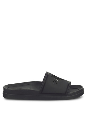 Gant Чехли Pierbay Sport Sandal 28609604 Black G00 - Mera.bg