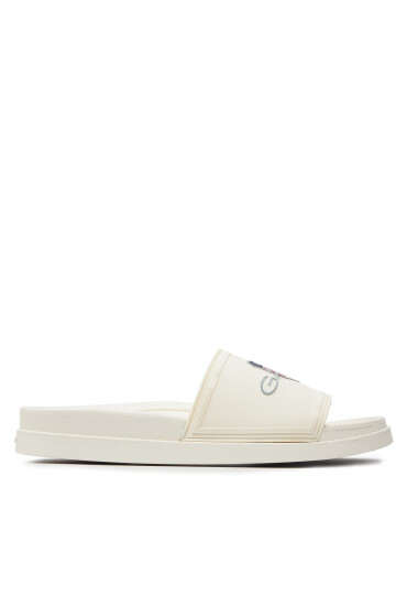Gant Чехли Pierbay Sport Sandal 28609604 Бял - Mera.bg