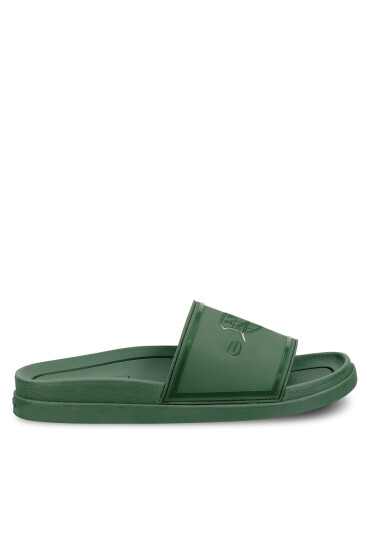 Gant Чехли Pierbay Sport Sandal 28609604 Зелен - Mera.bg