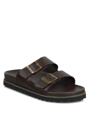 Gant Чехли Primapal 26601905 Dark Brown G46 - Mera.bg