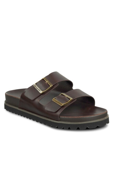 Gant Чехли Primapal 26601905 Dark Brown G46 - Mera.bg