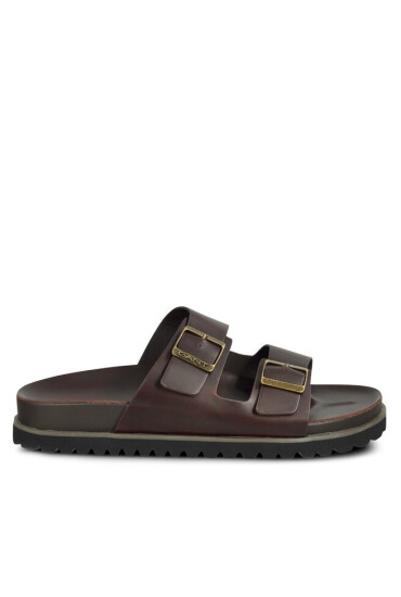 Gant Чехли Primapal 26601905 Dark Brown G46 - Mera.bg