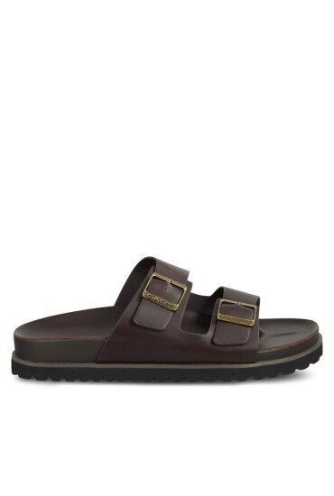 Gant Чехли Primapal 26601905 Dark Brown G46 - Mera.bg