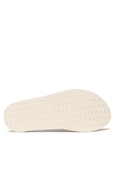 Gant Джапанки Lemonbeach 24597702 Beige/Orange G123 - Mera.bg
