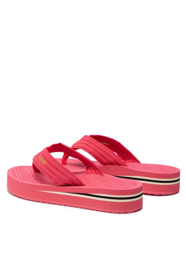 Gant Джапанки Lemonbeach 22597605 Paradise Pink G565 - Mera.bg