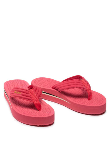Gant Джапанки Lemonbeach 22597605 Paradise Pink G565 - Mera.bg