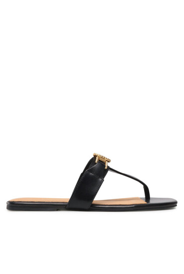 Gant Джапанки Palmsea 24561719 Black G00 - Mera.bg
