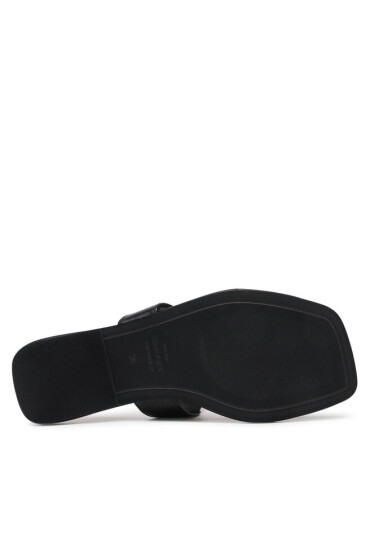 Gant Джапанки Palmsea 24561719 Black G00 - Mera.bg