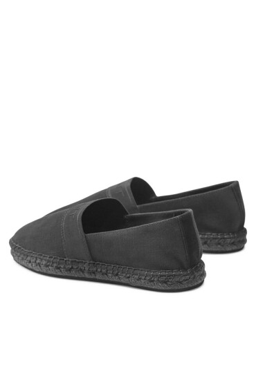 Gant Еспадрили Lular 24569704 Черен - Mera.bg