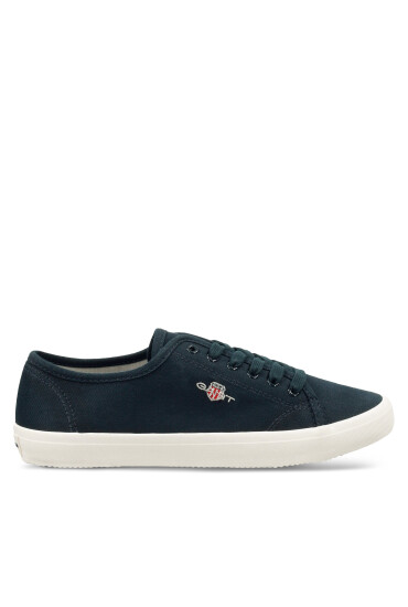 Gant Гуменки 30538896 Тъмносин - Mera.bg